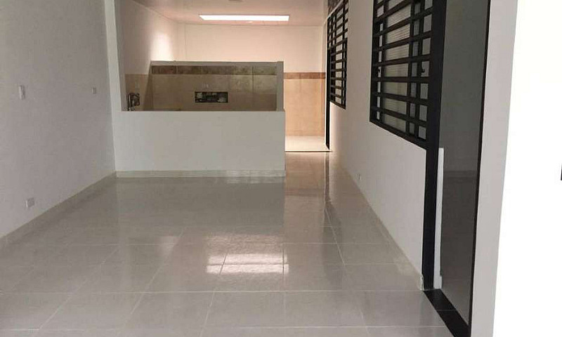 Ganga Casa Para Estr...