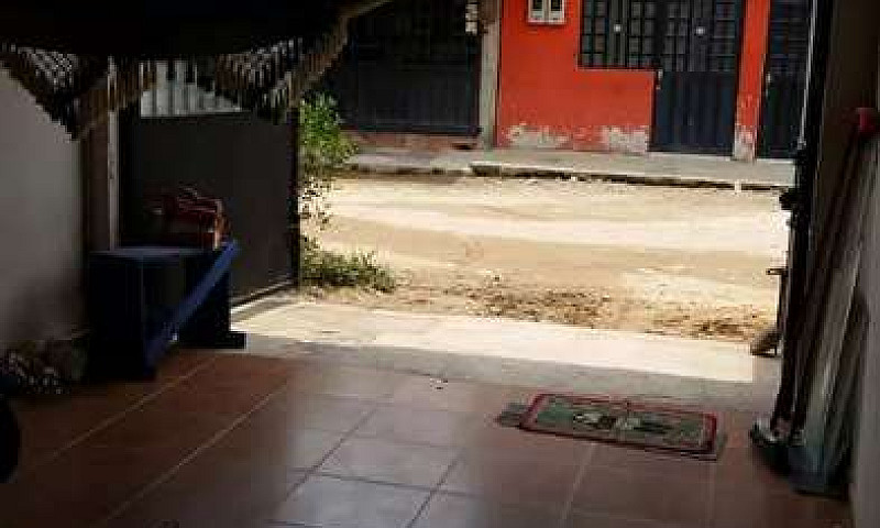 Venta Apartamento Re...