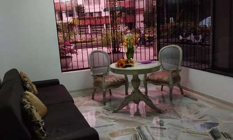 Apartamento Edificio...