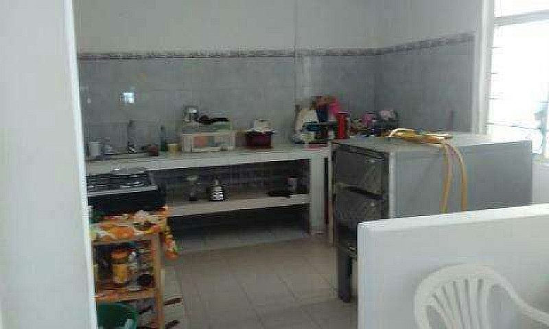 Casalote 10Mts. X 28...