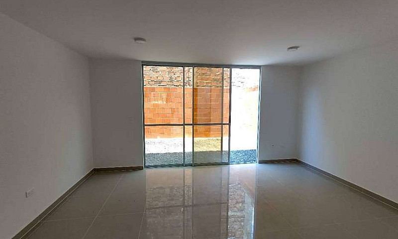 Vendo Casa En Jamund...