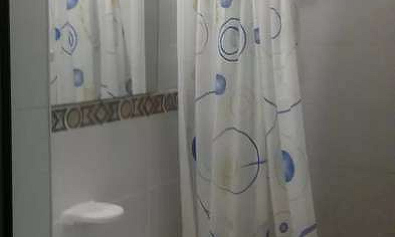 Arriendo Habitacion ...