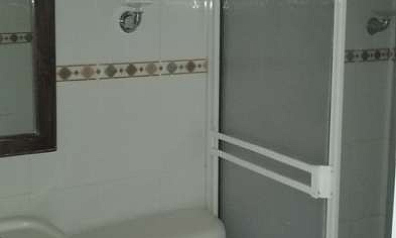 Vendo Casa Condomini...