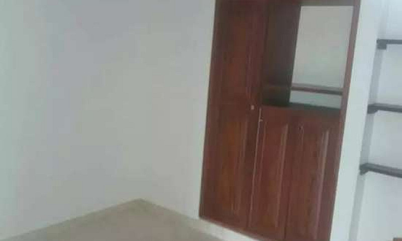 Arriendo Apartamento...