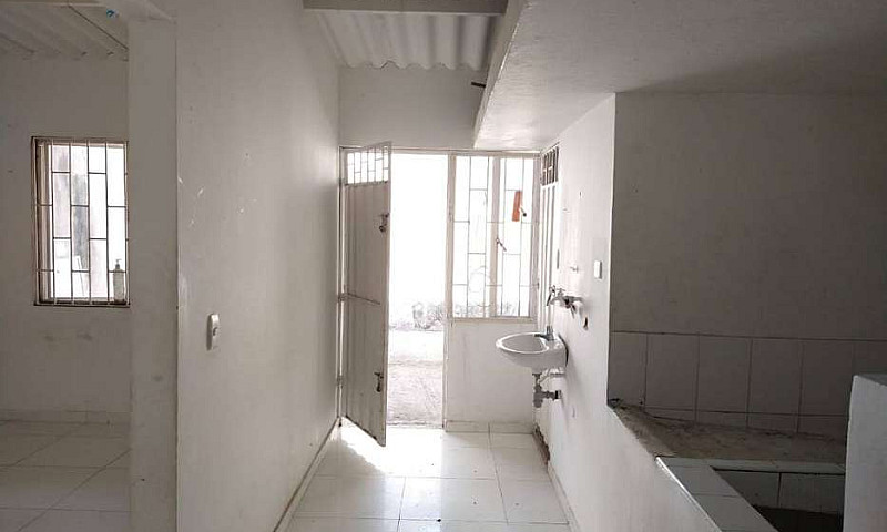 Espectacular Casa...
