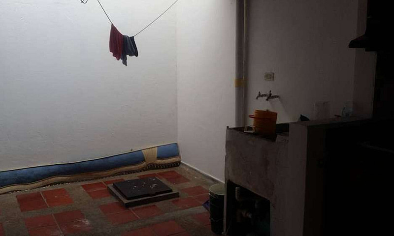 Casa En Villavicenci...