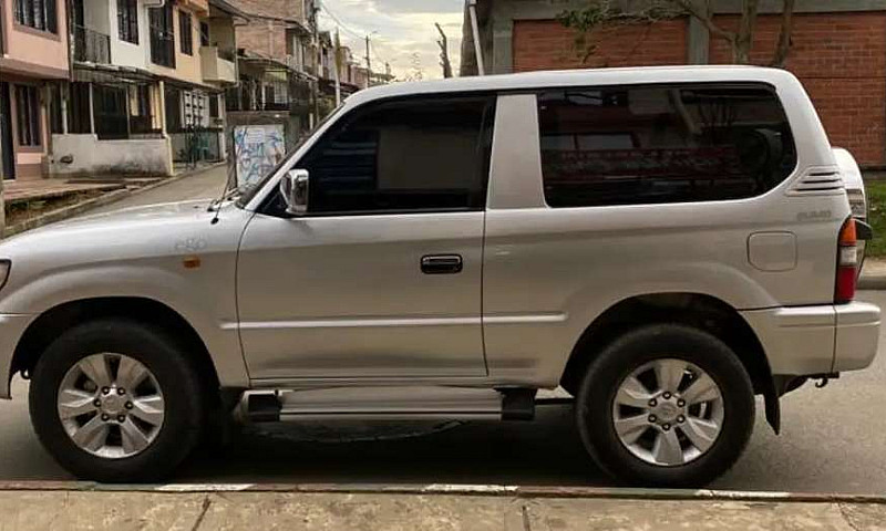 Vendo Hermosa...