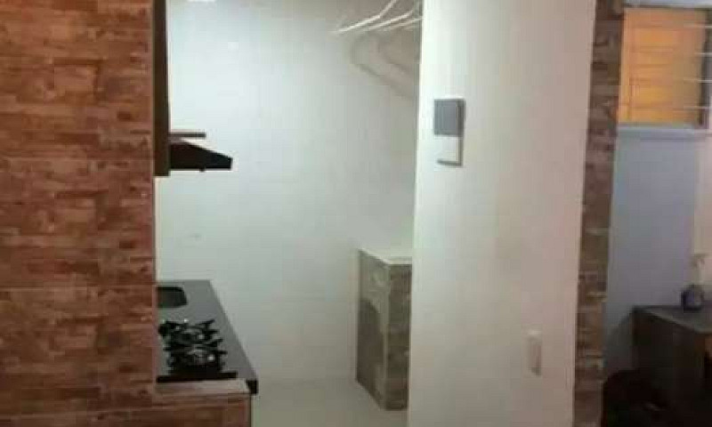 Vendo Hermoso Aparta...