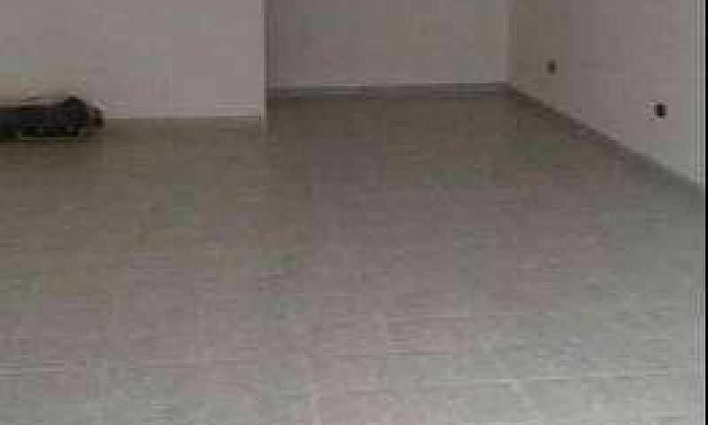 Vendo Casa Barrio Ur...