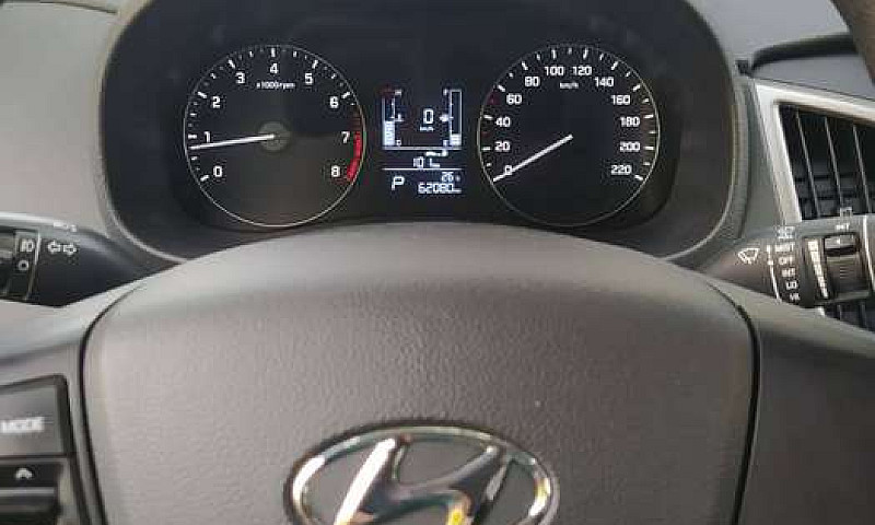 Se Vende Camioneta H...