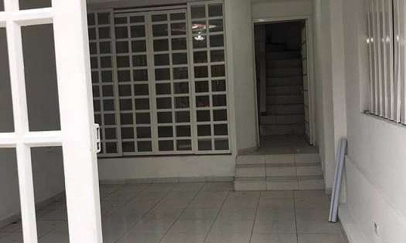 Hermosa Casa...