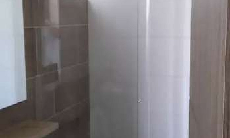 Arriendo Apartamento...