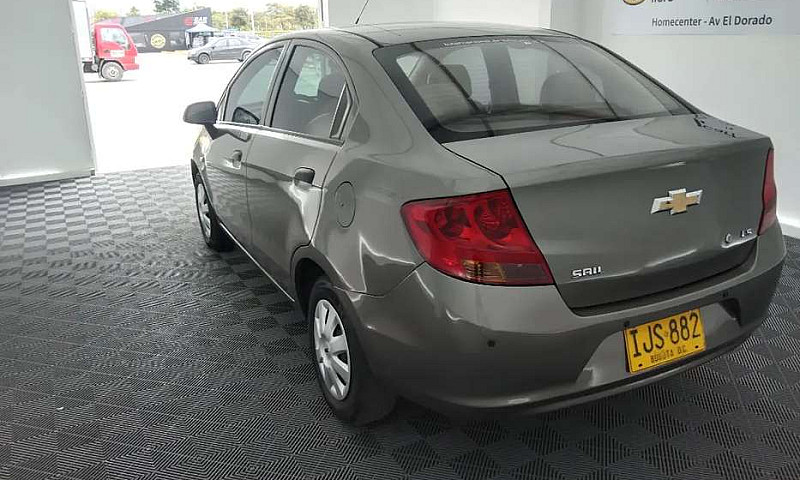 Se Vende Chevrolet S...