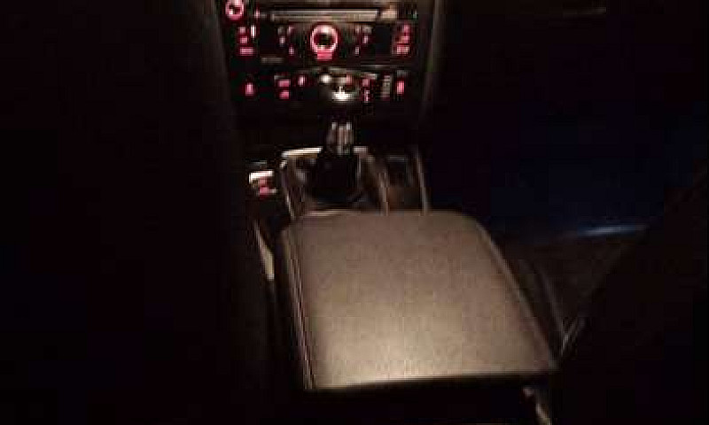 Vendo Audi A4 1.8 Tu...