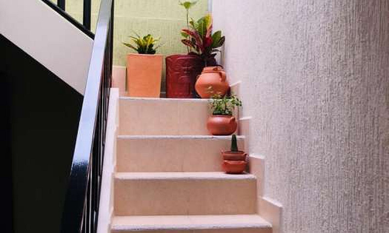 Vendo Hermosa Casa D...
