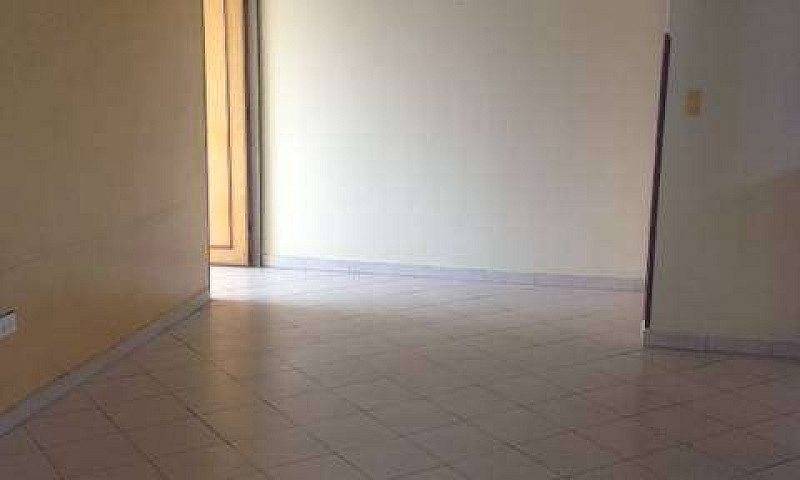 Arriendo Acogedor Ap...