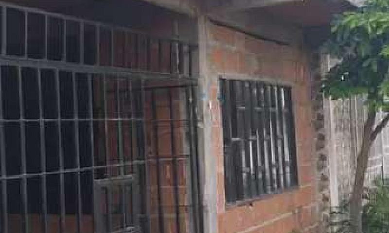Venta De Casa En Obr...