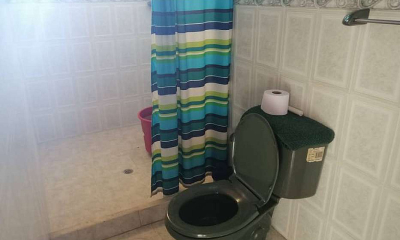 Arriendo Apto Para T...