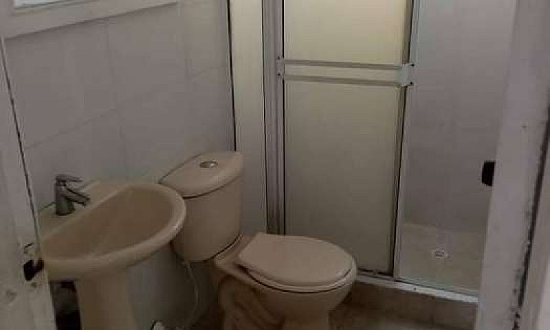 Venta Casa - Oportun...