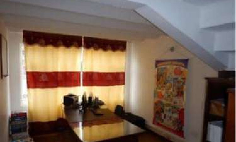 Se Vende Casa Esquin...