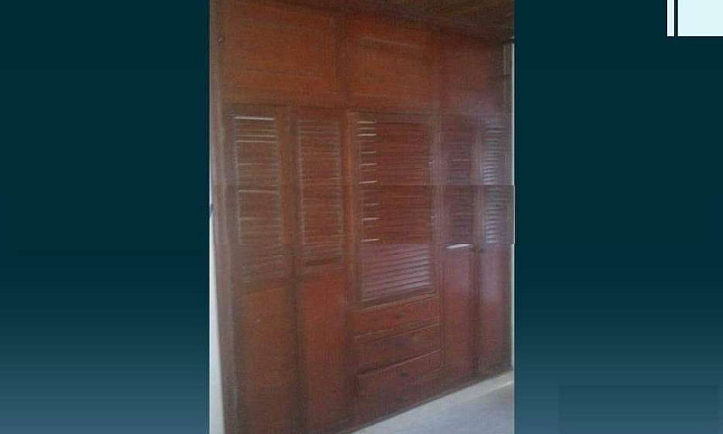 Excelente Casa...