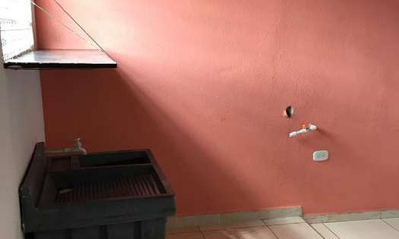 Hermoso Apartamento ...