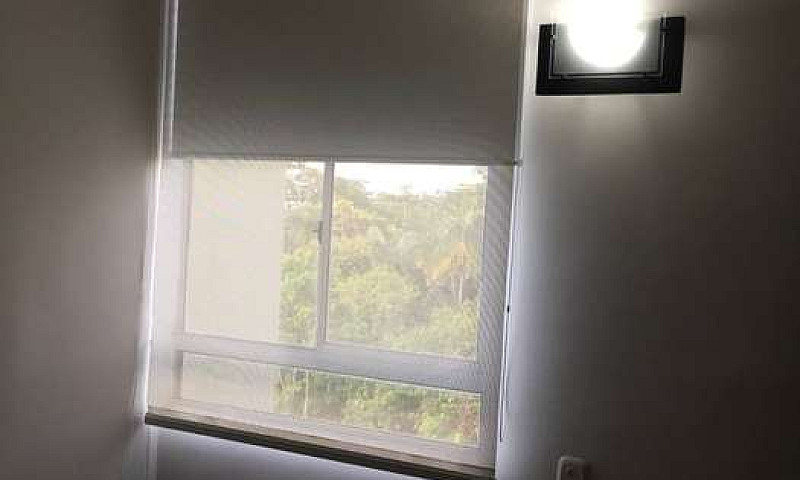 Se Vende Apto En Ama...