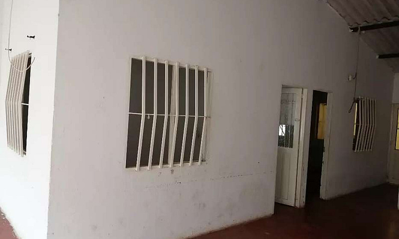 Casa En Villa Johana...