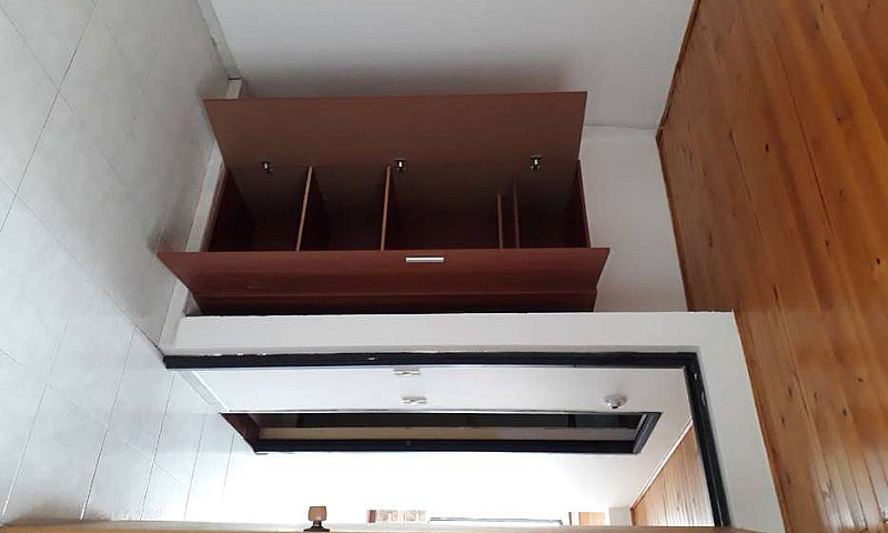 Arriendo Apartaestud...