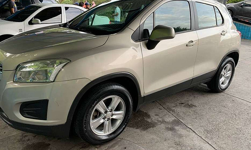 Se Vende Chevrolet T...