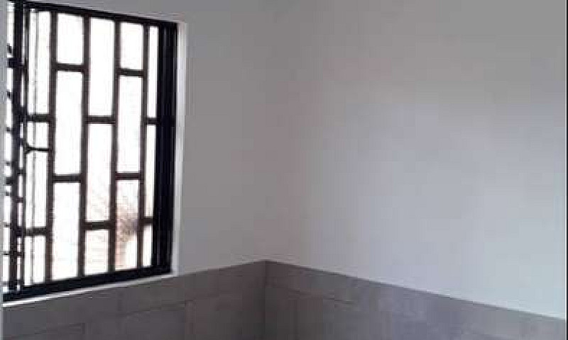 Vendo Hemrosa Casa E...