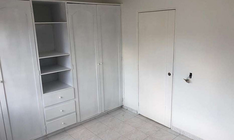 Vendo Casa Piamonte...