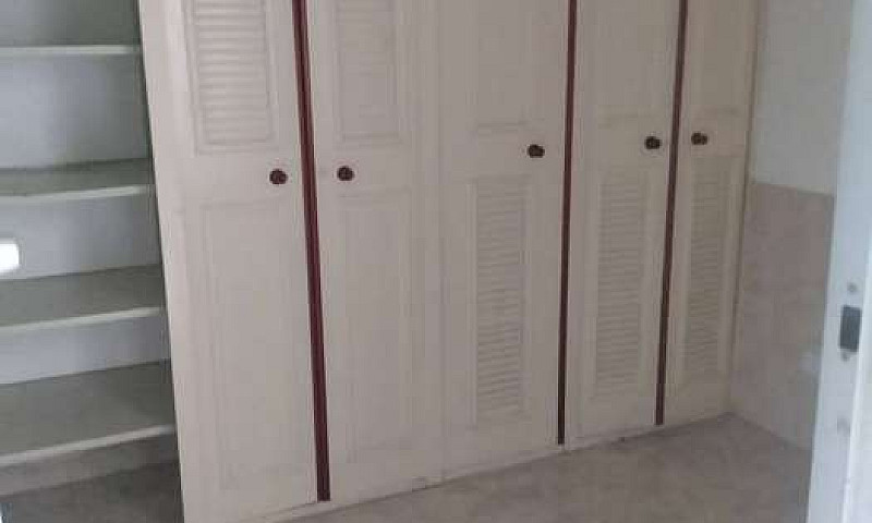 Se Renta Casa 1 Piso...