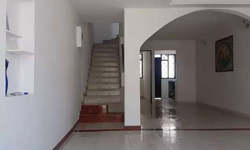 Vendo Hermosa Casa D...