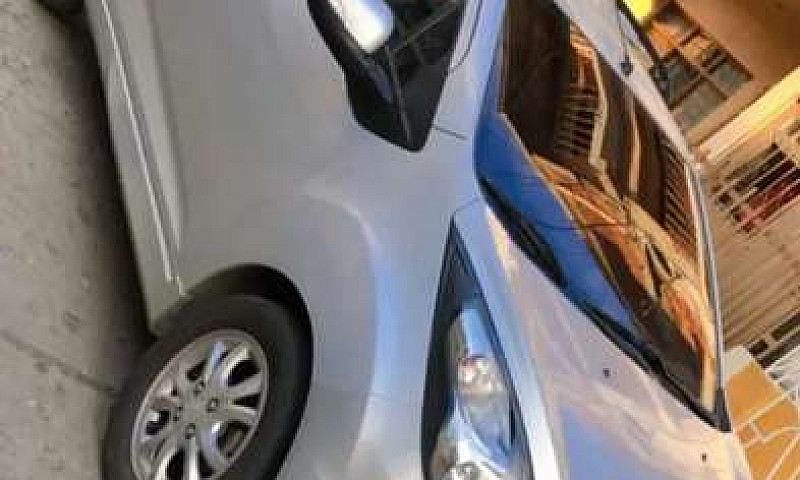 Spark Gt Full Equipo...