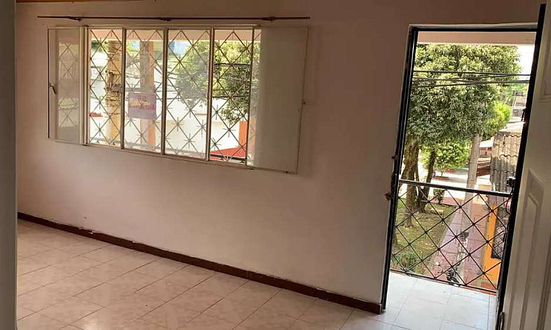 Apartaestudio En El ...