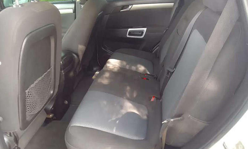 Se Vende Carro Capti...