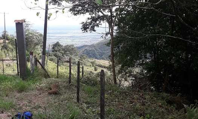 Vendo O Permuto Lote...