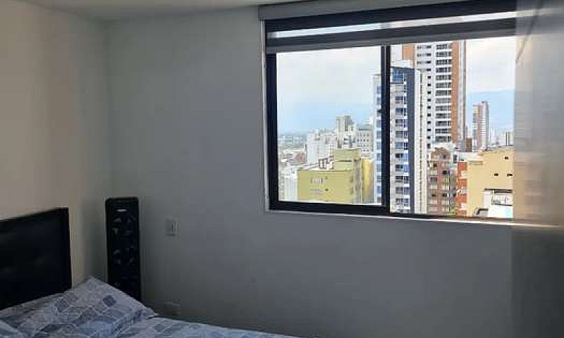 Vendo Apartamento Du...