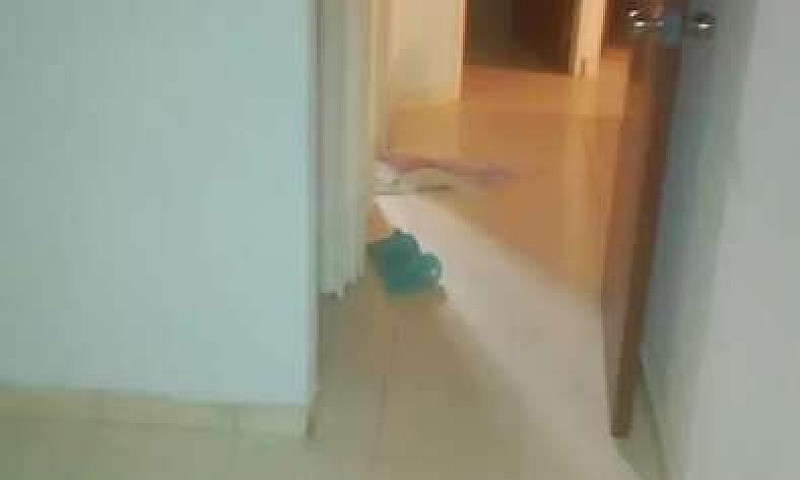 Casa En Venta En Vil...