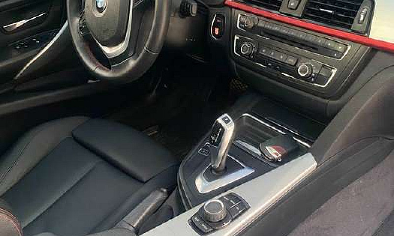 Vendo Bmw 320 Sport,...