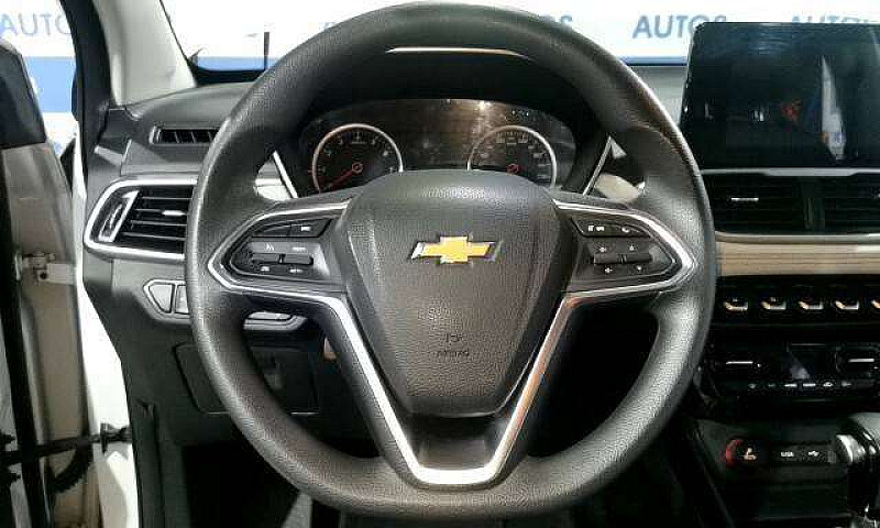 Chevrolet Captiva 20...