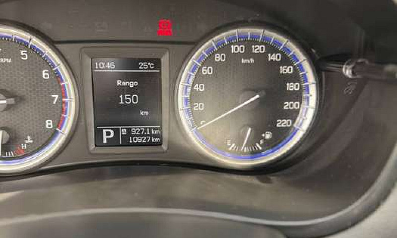 Venta Suzuki S-Cross...