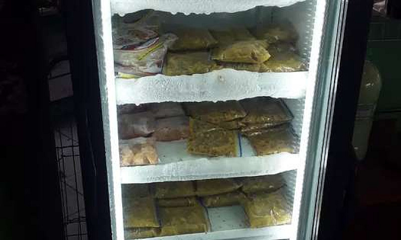Se Vende Fruver Buen...