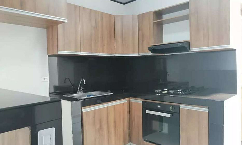 Vendo Casa Remodelad...