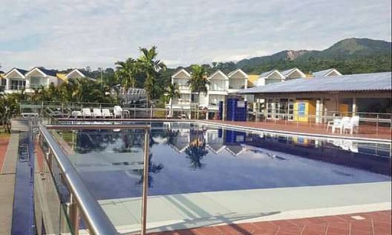 Habitacion Amoblada...