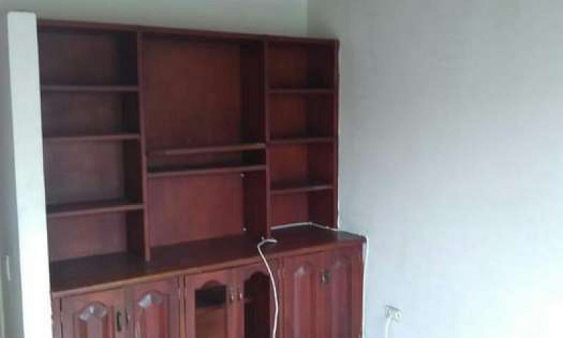 Se Vende Casa...