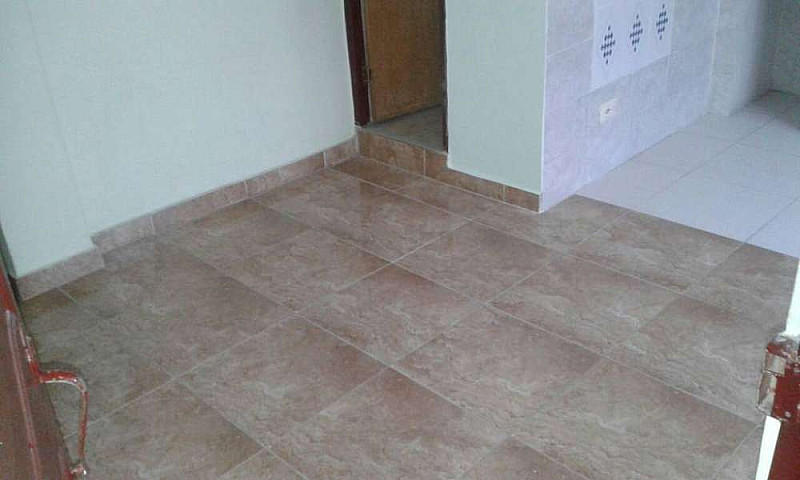 Arriendo De Apto Man...