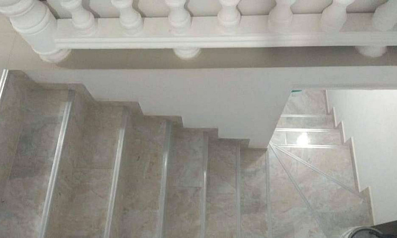 Se Vende O  Se Recib...