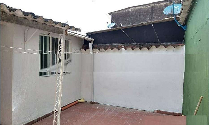 Espectacular Casa...